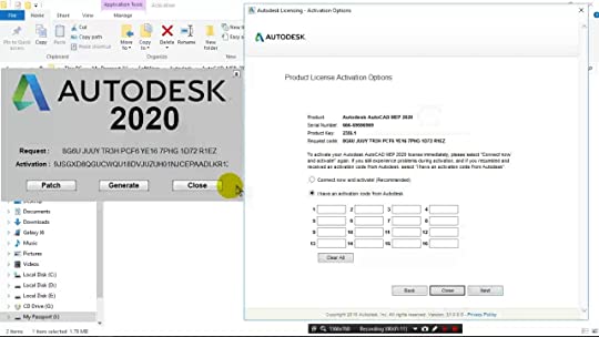 download autodesk land desktop 2009 64 bit
